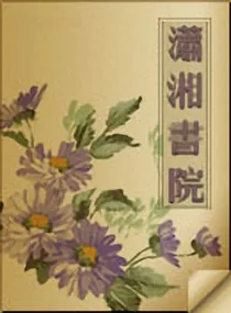 《弃妃老婆之爷错了》小说封面