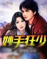 《坐爱风铃图》小说封面