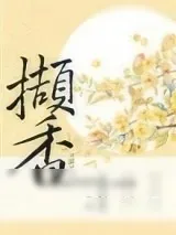 《首辅重生》小说封面