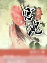 《系统之宫妃》小说封面
