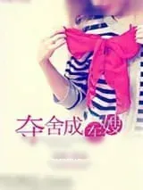 《夺舍成军嫂》小说封面