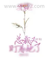 《总裁又盯着她了[穿书]》小说封面