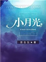 《恋爱十年》小说封面