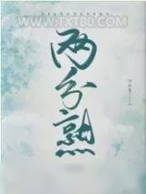 《两分熟》小说封面