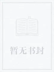 《1973：从水门开始拢断美利坚》小说封面