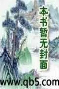 《我的大明星男友》小说封面