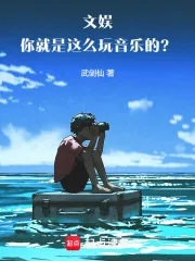 《文娱：你就是这么玩音乐的？！》小说封面