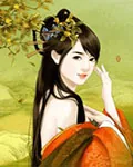 《神豪返现！男主播们为争宠红了眼》小说封面