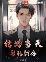 《结婚当天，彩礼翻倍》小说封面