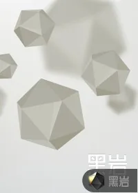 《女神的超级龙医》小说封面