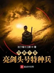 《我真不是亮剑头号特种兵》小说封面