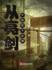 《从亮剑开始的不合理》小说封面
