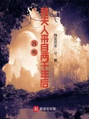 《吕布：我夫人来自两千年后》小说封面