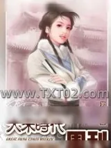 《大宋时代周刊》小说封面