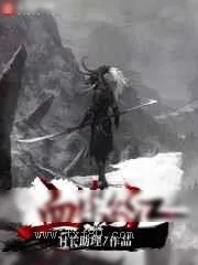 《血染乌江》小说封面