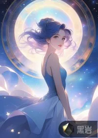 《穿越大雍：教坊司好啊，教坊司得去啊！》小说封面