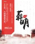 《葬明1620》小说封面