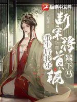 《重生后，我凭断案将首辅踹下马》小说封面