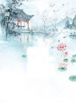 《清冷王爷有点双标》小说封面