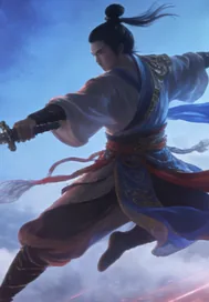 《异域战场：不服来打我噻！》小说封面