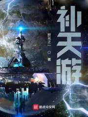 《补天游》小说封面