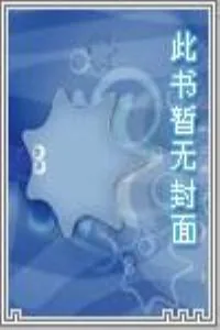 《假面启示录》小说封面