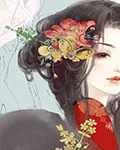 《人类质量排行榜》小说封面