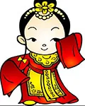 《列车求生:我变身白毛肝帝!》小说封面