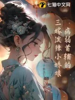 《病弱首辅的三嫁泼辣小娇娘》小说封面