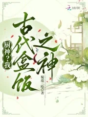 《厨神?我,古代盒饭之神》小说封面