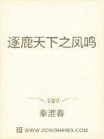 《谋个盛世来娶你》小说封面